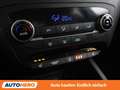 Hyundai i20 1.0 TGDI LEVEL 4 Schwarz - thumbnail 23