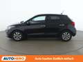 Hyundai i20 1.0 TGDI LEVEL 4 Schwarz - thumbnail 3