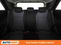 Hyundai i20 1.0 TGDI LEVEL 4 Schwarz - thumbnail 15
