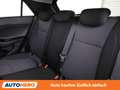 Hyundai i20 1.0 TGDI LEVEL 4 Schwarz - thumbnail 14