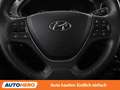 Hyundai i20 1.0 TGDI LEVEL 4 Schwarz - thumbnail 19