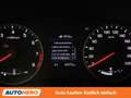 Hyundai i20 1.0 TGDI LEVEL 4 Schwarz - thumbnail 26