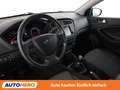 Hyundai i20 1.0 TGDI LEVEL 4 Schwarz - thumbnail 11