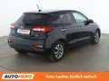 Hyundai i20 1.0 TGDI LEVEL 4 Schwarz - thumbnail 6