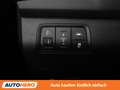 Hyundai i20 1.0 TGDI LEVEL 4 Schwarz - thumbnail 25