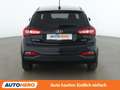 Hyundai i20 1.0 TGDI LEVEL 4 Schwarz - thumbnail 5