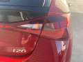 Hyundai i20 1.2 MPI Klass Rojo - thumbnail 17