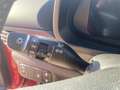 Hyundai i20 1.2 MPI Klass Rojo - thumbnail 22