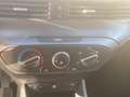 Hyundai i20 1.2 MPI Klass Rojo - thumbnail 15