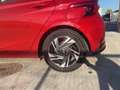 Hyundai i20 1.2 MPI Klass Rojo - thumbnail 13