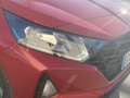 Hyundai i20 1.2 MPI Klass Rojo - thumbnail 16