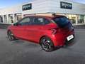 Hyundai i20 1.2 MPI Klass Rojo - thumbnail 6
