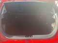 Hyundai i20 1.2 MPI Klass Rojo - thumbnail 7