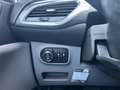 Opel Corsa 1.3 CDTI Innovation OPC-Line AUTOMAAT / STOEL&STUU Zwart - thumbnail 24