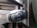 Citroen Jumpy VAN L2 1.6 Diesel M6 116PK Gris - thumbnail 10