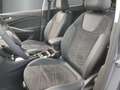 Opel Grandland Ultimate AT Navi Leder Digitales Cockpit 360 Kamer Gris - thumbnail 8