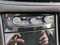 Opel Grandland Ultimate AT Navi Leder Digitales Cockpit 360 Kamer Gris - thumbnail 27