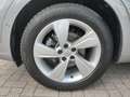 Opel Grandland Ultimate AT Navi Leder Digitales Cockpit 360 Kamer Gris - thumbnail 15