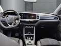 Opel Grandland Ultimate AT Navi Leder Digitales Cockpit 360 Kamer Gris - thumbnail 10