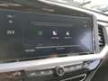 Opel Grandland Ultimate AT Navi Leder Digitales Cockpit 360 Kamer Gris - thumbnail 23