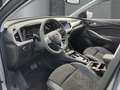 Opel Grandland Ultimate AT Navi Leder Digitales Cockpit 360 Kamer Gris - thumbnail 7