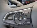 Opel Grandland Ultimate AT Navi Leder Digitales Cockpit 360 Kamer Gris - thumbnail 19