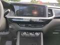 Opel Grandland Ultimate AT Navi Leder Digitales Cockpit 360 Kamer Gris - thumbnail 11