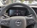 Opel Grandland Ultimate AT Navi Leder Digitales Cockpit 360 Kamer Gris - thumbnail 12