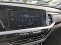 Opel Grandland Ultimate AT Navi Leder Digitales Cockpit 360 Kamer Gris - thumbnail 21