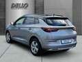 Opel Grandland Ultimate AT Navi Leder Digitales Cockpit 360 Kamer Gris - thumbnail 3