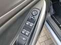 Opel Grandland Ultimate AT Navi Leder Digitales Cockpit 360 Kamer Gris - thumbnail 16