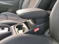 Opel Grandland Ultimate AT Navi Leder Digitales Cockpit 360 Kamer Gris - thumbnail 31
