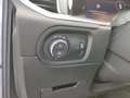 Opel Grandland Ultimate AT Navi Leder Digitales Cockpit 360 Kamer Gris - thumbnail 18