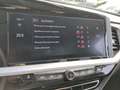 Opel Grandland Ultimate AT Navi Leder Digitales Cockpit 360 Kamer Gris - thumbnail 25