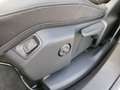 Opel Grandland Ultimate AT Navi Leder Digitales Cockpit 360 Kamer Gris - thumbnail 17