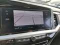 Opel Grandland Ultimate AT Navi Leder Digitales Cockpit 360 Kamer Gris - thumbnail 22