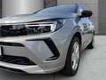 Opel Grandland Ultimate AT Navi Leder Digitales Cockpit 360 Kamer Gris - thumbnail 4