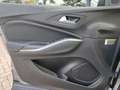 Opel Grandland Ultimate AT Navi Leder Digitales Cockpit 360 Kamer Gris - thumbnail 13