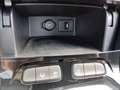 Opel Grandland Ultimate AT Navi Leder Digitales Cockpit 360 Kamer Gris - thumbnail 28