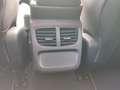 Opel Grandland Ultimate AT Navi Leder Digitales Cockpit 360 Kamer Gris - thumbnail 32