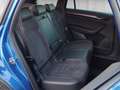 Skoda Kodiaq 2.0 TDI Sportline 4x4 DSG 4xSHZ*ACC*AHK Blau - thumbnail 18
