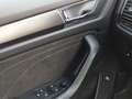 Skoda Kodiaq 2.0 TDI Sportline 4x4 DSG 4xSHZ*ACC*AHK Blau - thumbnail 12