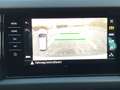 Skoda Kodiaq 2.0 TDI Sportline 4x4 DSG 4xSHZ*ACC*AHK Blau - thumbnail 26