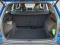 Skoda Kodiaq 2.0 TDI Sportline 4x4 DSG 4xSHZ*ACC*AHK Blau - thumbnail 17