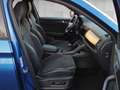 Skoda Kodiaq 2.0 TDI Sportline 4x4 DSG 4xSHZ*ACC*AHK Blau - thumbnail 19