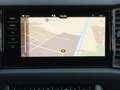 Skoda Kodiaq 2.0 TDI Sportline 4x4 DSG 4xSHZ*ACC*AHK Blau - thumbnail 15
