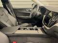 Volvo XC60 Recharge T6 350 PK AWD Inscription / Long Range / Grijs - thumbnail 17