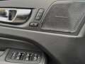 Volvo XC60 Recharge T6 350 PK AWD Inscription / Long Range / Grijs - thumbnail 27