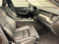Volvo XC60 Recharge T6 350 PK AWD Inscription / Long Range / Grijs - thumbnail 14