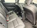 Volvo XC60 Recharge T6 350 PK AWD Inscription / Long Range / Grijs - thumbnail 13